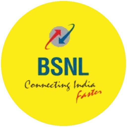 BSNL